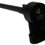 Coolant Level Sensor - Image 3